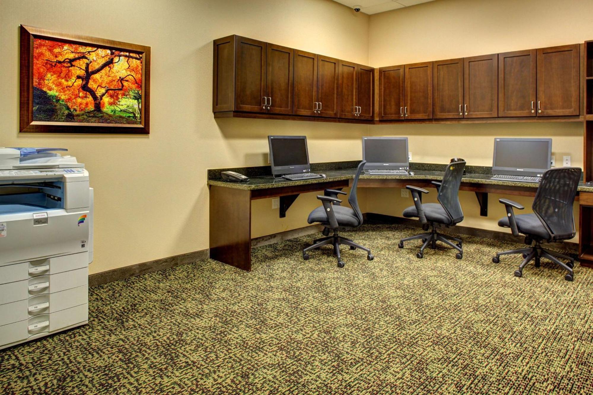 West Dixie Bend Hampton Inn And Suites Coconut Creek מראה חיצוני תמונה